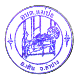 Logo011.gif
